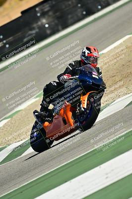 media/Oct-25-2025-2WTD (Sat) [[1e4a1f2fa2]]/B Group/Session 5 (Turn 2)/